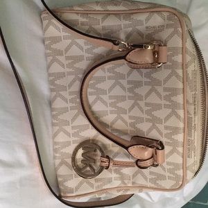 I barely ever have time to use these cute bags.